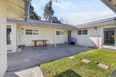 323 San Miguel Ave, Salinas, CA 93901 - Photo 51