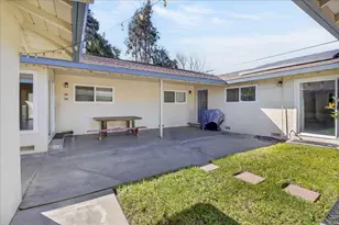 323 San Miguel Ave, Salinas, CA 93901 - Photo 51