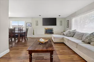 323 San Miguel Ave, Salinas, CA 93901 - Photo 5