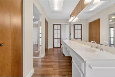 323 San Miguel Ave, Salinas, CA 93901 - Photo 23