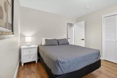 323 San Miguel Ave, Salinas, CA 93901 - Photo 29