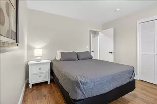 323 San Miguel Ave, Salinas, CA 93901 - Photo 29