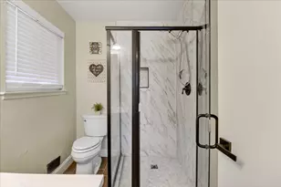 323 San Miguel Ave, Salinas, CA 93901 - Photo 35