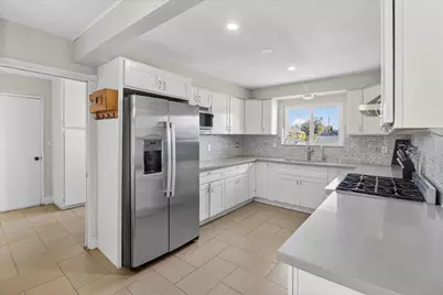 323 San Miguel Ave, Salinas, CA 93901 - Photo 15