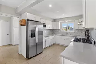 323 San Miguel Ave, Salinas, CA 93901 - Photo 15