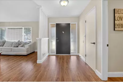 323 San Miguel Ave, Salinas, CA 93901 - Photo 3