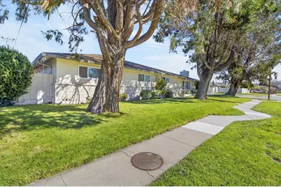 323 San Miguel Ave, Salinas, CA 93901 - Photo 53