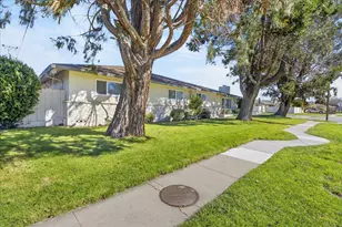 323 San Miguel Ave, Salinas, CA 93901 - Photo 53