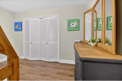 323 San Miguel Ave, Salinas, CA 93901 - Photo 37