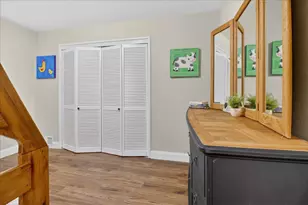 323 San Miguel Ave, Salinas, CA 93901 - Photo 37