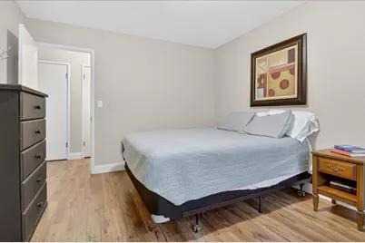 323 San Miguel Ave, Salinas, CA 93901 - Photo 43