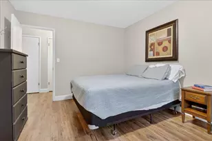 323 San Miguel Ave, Salinas, CA 93901 - Photo 43