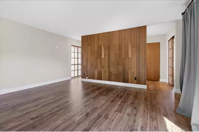 323 San Miguel Ave, Salinas, CA 93901 - Photo 21