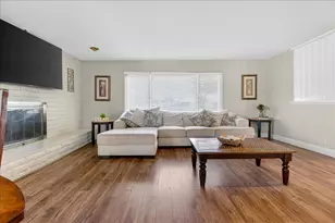 323 San Miguel Ave, Salinas, CA 93901 - Photo 7