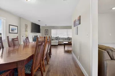 323 San Miguel Ave, Salinas, CA 93901 - Photo 9