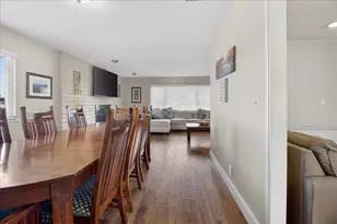 323 San Miguel Ave, Salinas, CA 93901 - Photo 9