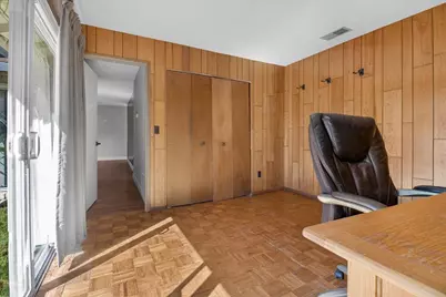 323 San Miguel Ave, Salinas, CA 93901 - Photo 27