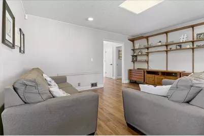 323 San Miguel Ave, Salinas, CA 93901 - Photo 11