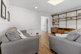 323 San Miguel Ave, Salinas, CA 93901 - Photo 11