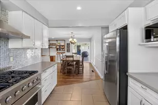 323 San Miguel Ave, Salinas, CA 93901 - Photo 17