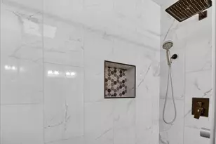 323 San Miguel Ave, Salinas, CA 93901 - Photo 41