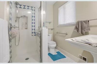 323 San Miguel Ave, Salinas, CA 93901 - Photo 47