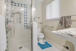 323 San Miguel Ave, Salinas, CA 93901 - Photo 47