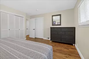 323 San Miguel Ave, Salinas, CA 93901 - Photo 33