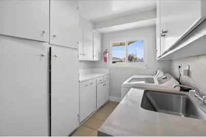 323 San Miguel Ave, Salinas, CA 93901 - Photo 19