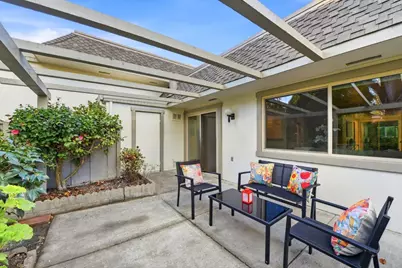 5513 Cribari Bnd, San Jose, CA 95135 - Photo 29