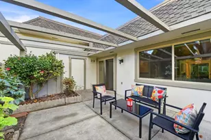 5513 Cribari Bend, San Jose, CA 95135 - Photo 29