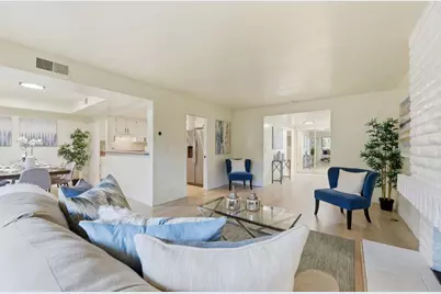 5513 Cribari Bnd, San Jose, CA 95135 - Photo 7