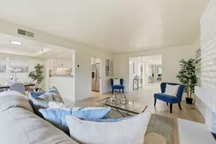 5513 Cribari Bend, San Jose, CA 95135 - Photo 7