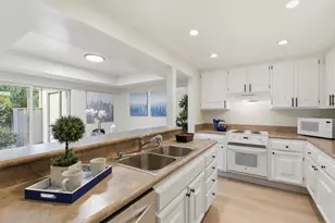 5513 Cribari Bend, San Jose, CA 95135 - Photo 11