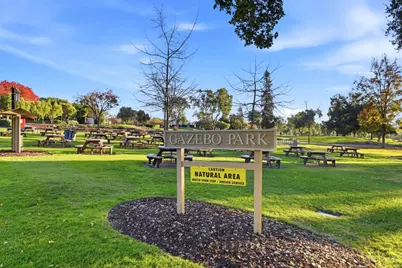 5513 Cribari Bnd, San Jose, CA 95135 - Photo 33