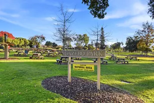 5513 Cribari Bend, San Jose, CA 95135 - Photo 33