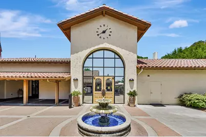 5513 Cribari Bnd, San Jose, CA 95135 - Photo 39