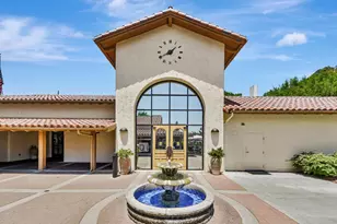 5513 Cribari Bend, San Jose, CA 95135 - Photo 39