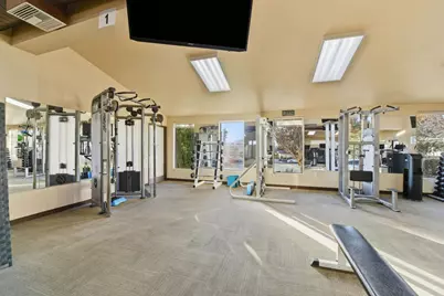 5513 Cribari Bnd, San Jose, CA 95135 - Photo 27