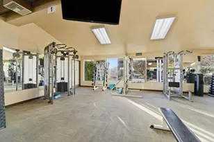 5513 Cribari Bend, San Jose, CA 95135 - Photo 27