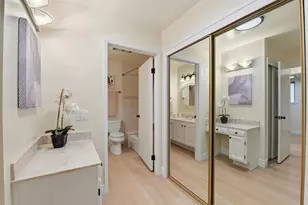 5513 Cribari Bend, San Jose, CA 95135 - Photo 23