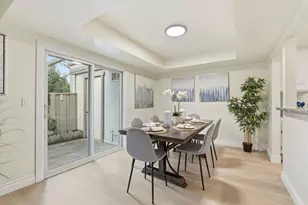 5513 Cribari Bend, San Jose, CA 95135 - Photo 13