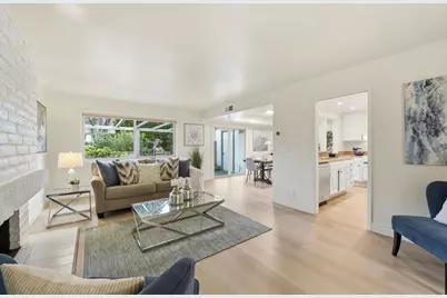 5513 Cribari Bnd, San Jose, CA 95135 - Photo 5