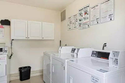 5513 Cribari Bnd, San Jose, CA 95135 - Photo 25