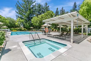 5513 Cribari Bend, San Jose, CA 95135 - Photo 37