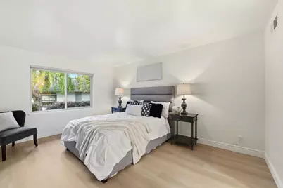 5513 Cribari Bnd, San Jose, CA 95135 - Photo 19