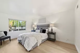 5513 Cribari Bend, San Jose, CA 95135 - Photo 19