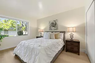 5513 Cribari Bend, San Jose, CA 95135 - Photo 15