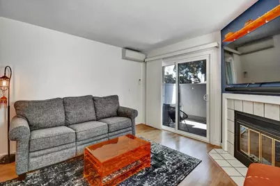 4501 Waterville Dr, San Jose, CA 95118 - Photo 3