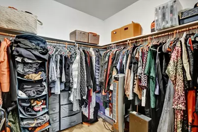 4501 Waterville Dr, San Jose, CA 95118 - Photo 13